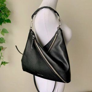 Calvin Klein Shoulder / Crossbody Bag